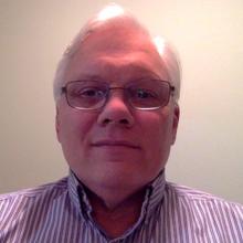 Eddie Jacobs is a professor of Electrical and Computer Engineering at the University of Memphis.