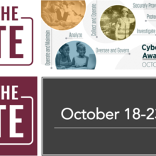 NCCAW2021_SaveTheDate