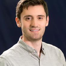 Braden Czapla