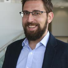 Adam Biacchi