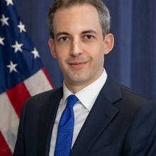 Peter Viola