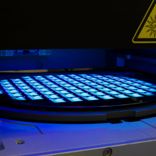 image of wafer manufacturing equipment