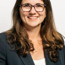 Katrice Lippa