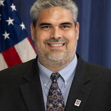 Official image