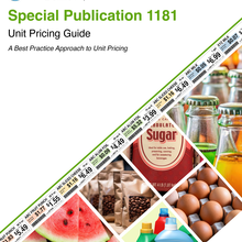 NIST Special Publication 1181 Cover