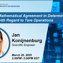 OWM Info Hour with Jan Konijnenburg