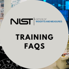 owm-training-faqs-banner