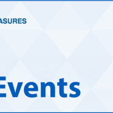 Online training and events FAQs banner