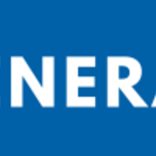 Banner for General FAQs