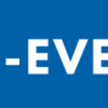 Banner for Pre event training faqs