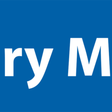 Laboratory Metrology Banner