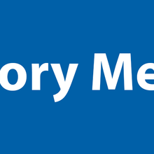 Laboratory Metrology Short