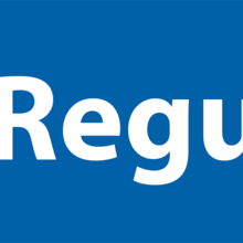 Laws & Regulations Banner