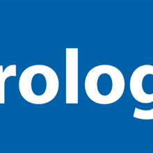 Legal Metrology Devices