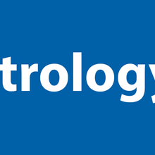 Legal Metrology Devices Short