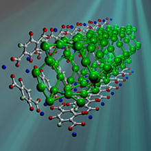 MOF-74