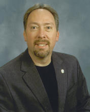 Glenn Schubert