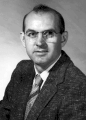 Dale D. Hoppes