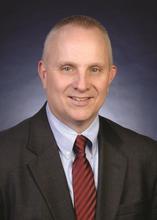 Rodney Peterson_NICE