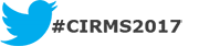 CIRMS2017