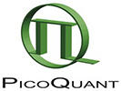 Pico Quant Logo