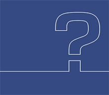 Frequently Asked Questions