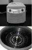 Eppendorf 5415R Centrifuge Thumbnail