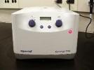 Eppendorf 5702 Centrifuge Thumbnail