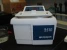 Branson 2510 Ultrasonic Cleaner Thumbnail