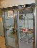 Revco REC5004A20 Chromatography Refrigerator Thumbnail