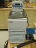 Thermo Scientific NESLAB RTE-7 Circulating Bath Thumbnail
