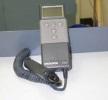 Dickson TH550 Humidity Meter Thumbnail