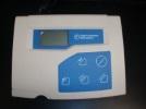 Fisher Scientific Education pH Meter Thumbnail