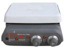 Corning PC-420 Stirrer Hot-Plate Thumbnail