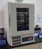 New Brunswick Innova 4200 Incubator-Shaker Thumbnail