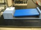 Bibby Scientific Stuart SRT1/SRT6 Roller-Mixer Thumbnail