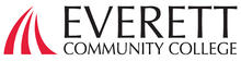 Everett Community College