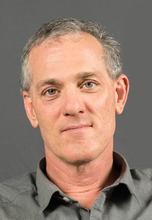 Mr. Gregory Strouse