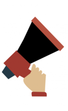 Megaphone