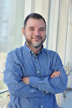 Alfredo Henriquez