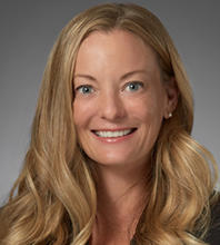 Photo of Stephanie Norling of Communities of Excellence 2026