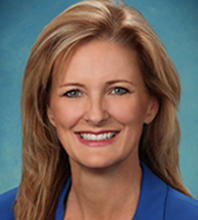 Mara Bryant, AHWM photo