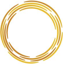 circular economy ring 1