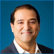 Michael Alicea