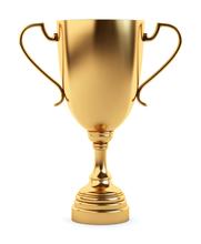 Trophy Picture