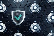 Systems Authorization Image