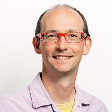 Tobias Herman Headshot for OWM
