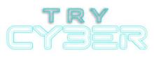 Try Cyber Image