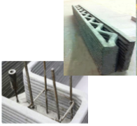 3DCP
