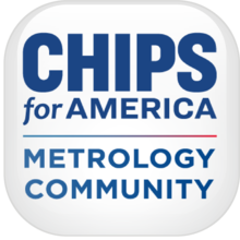 CHIPS for America Metrology Community 